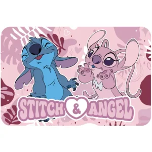Σουπλά Disney Lilo and Stitch Size: 43 x 28 cm