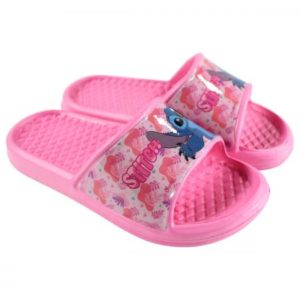 Παντόφλες Lilo and Stitch  size 26-33