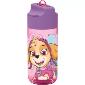 Παγούρι Paw Patrol  430 ml