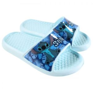 Παντόφλες Lilo and Stitch  size 26-33