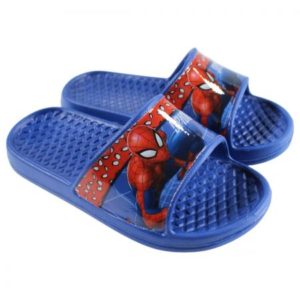 Παντόφλες Spider-man size 26-33