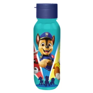 Παγούρι Aluminum Paw Patrol 500 ml