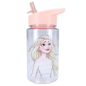 Παγούρι Frozen 450 ml
