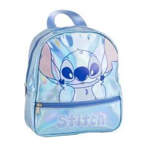 Tσάντα Disney Lilo and Stitch Size: 23x22x8 cm
