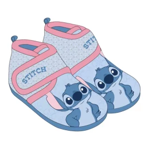 Παντόφλες Disney Lilo and Stitch  No: 25-30
