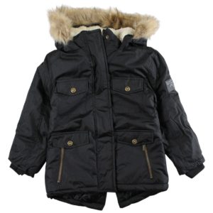 Μπούφαν Lee Cooper Size: 4-14 ετών