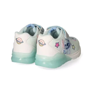 Sneakers Disney Lilo and Stitch με Led – size 25-32