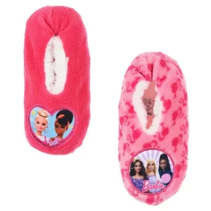 Παντόφλες Barbie size 23-34