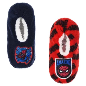 Παντόφλες Spider-man size 23-34