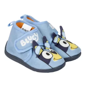 Παντόφλες Bluey No: 23-28