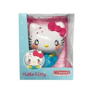 Hello Kitty Premium Edition 16x20cm