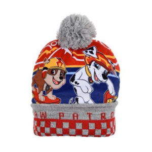 Σκουφάκι Paw Patrol Size: 52 cm – 54 cm
