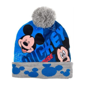 Σκουφάκι Mickey Mouse Size: 52 cm – 54 cm