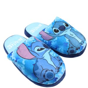 Παντόφλες Lilo & Stitch No: 28-34