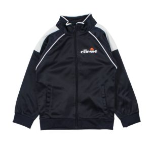 Σετ Φόρμα Ellesse Size: 8-14 ετών