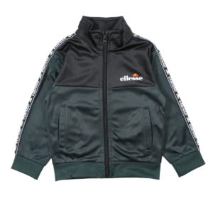 Σετ Φόρμα Ellesse Size: 2-7 ετών