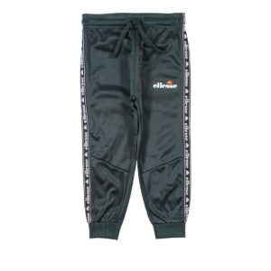 Σετ Φόρμα Ellesse Size: 2-7 ετών