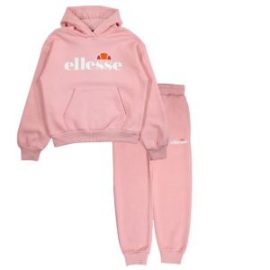 Σετ Φόρμα Ellesse Size: 8-14 ετών