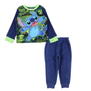 Πιτζάμα Lilo and Stitch 2-8 ετών