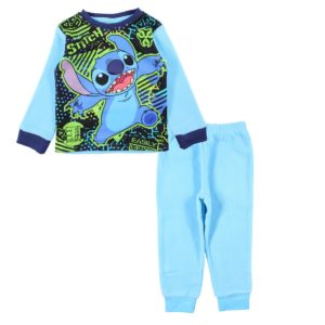 Πιτζάμα Lilo and Stitch 2-8 ετών