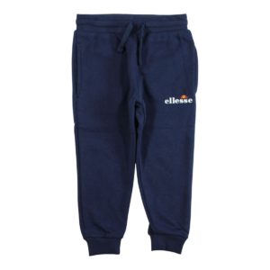 Σετ Φόρμα Ellesse Size: 2-7 ετών
