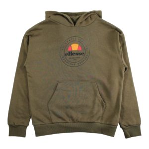 Σετ Φόρμα Ellesse Size: 8-14 ετών