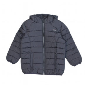Μπούφαν Reebok Size: 5-8 ετών
