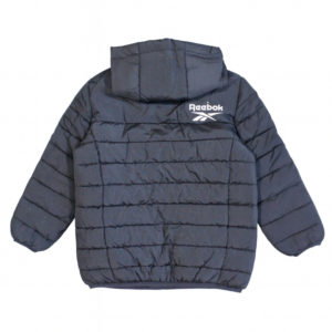 Μπούφαν Reebok Size: 5-8 ετών