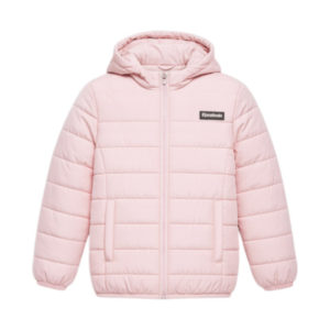 Μπούφαν Reebok Size: 5-8 ετών