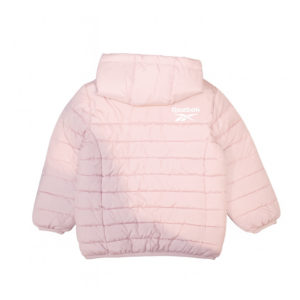 Μπούφαν Reebok Size: 14-16 ετών