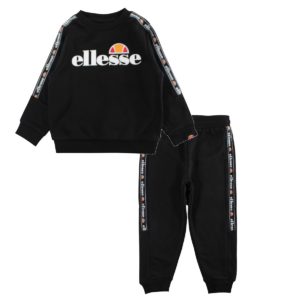 Σετ Φόρμα Ellesse Size: 8-14 ετών