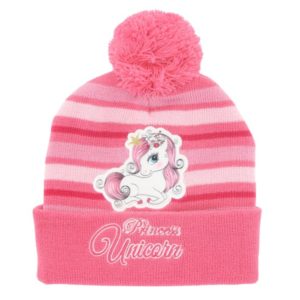 Σκουφάκι Unicorn Size: One Size