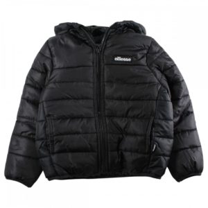 Μπούφαν Ellesse Size: 8-14 ετών