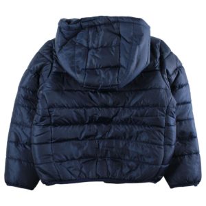 Μπούφαν Ellesse Size: 8-14 ετών