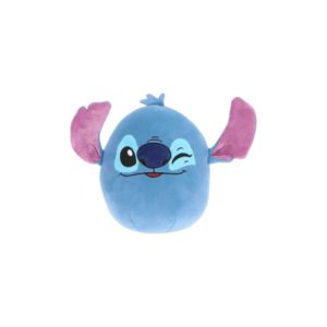 Λούτρινo Lilo & Stitch Squishy – Size: 32 cm