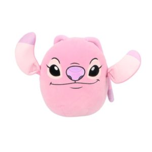 Λούτρινo Lilo & Stitch Squishy – Size: 32 cm