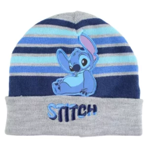 Σκουφάκι Disney Lilo and Stitch Size: One Size