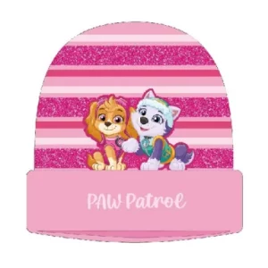 Σκουφάκι Paw Patrol Size: One Size