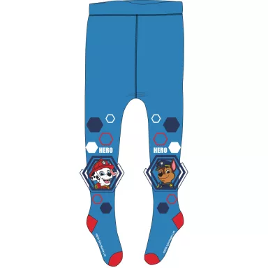 Καλσόν Paw Patrol Size: 92-128 cm