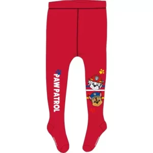 Καλσόν Paw Patrol Size: 98-128 cm