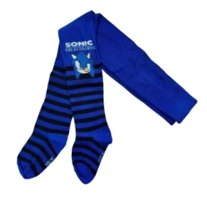 Καλσόν Sonic Size: 98-128 cm