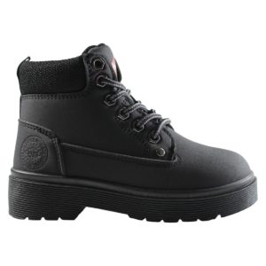 Παιδικά Μποτακια Lee Cooper Size: 30-35