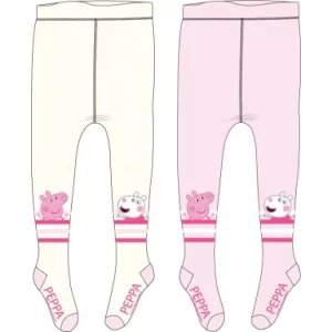 Καλσόν Peppa Pig  Size: 92-116 cm