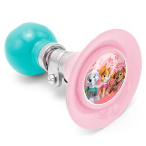 Paw Patrol Bike Horn