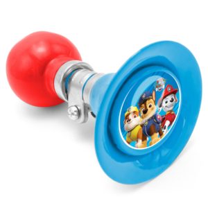 Paw Patrol Bike Horn