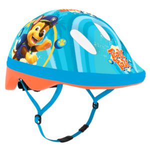 Paw Patrol Bicycle helmet