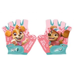 Paw Patrol Cycling gloves