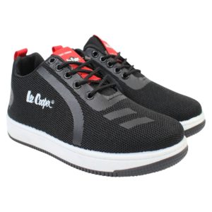 Παιδικά Sneakers Lee Cooper Size: 35-39