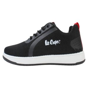 Παιδικά Sneakers Lee Cooper Size: 35-39