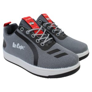 Παιδικά Sneakers Lee Cooper Size: 35-39